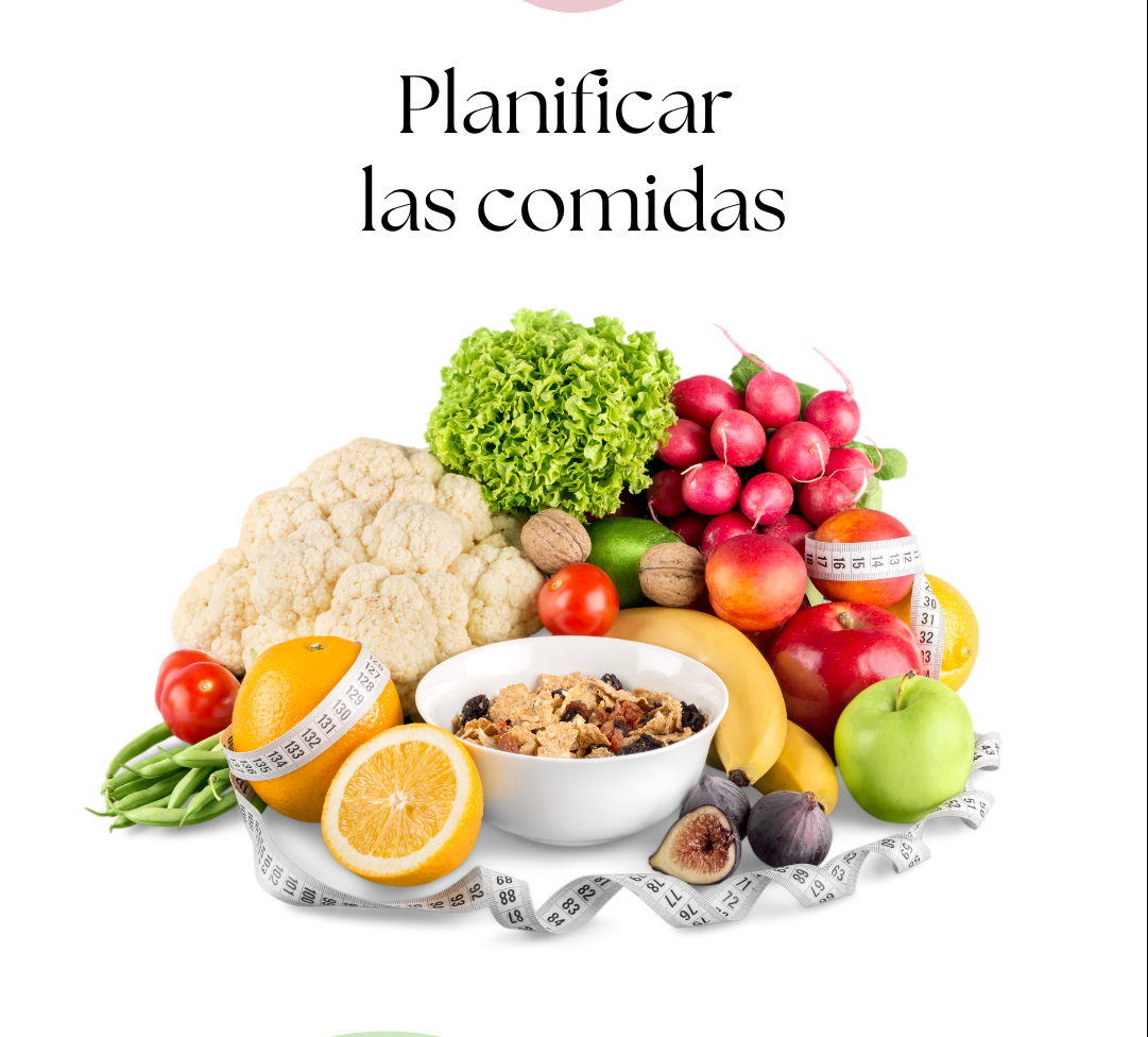 Consejos para comer (1)