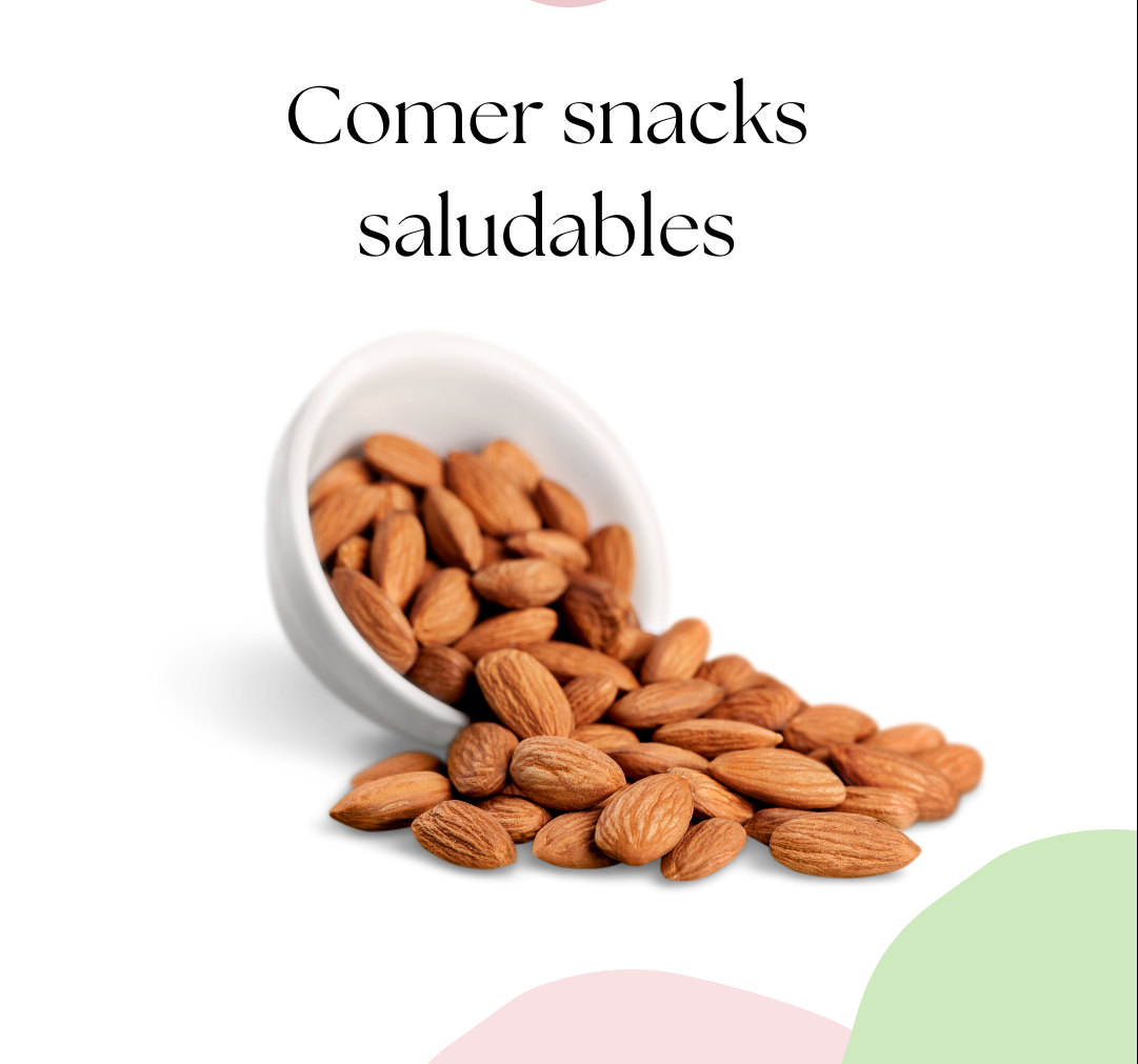 Consejos para comer (3)