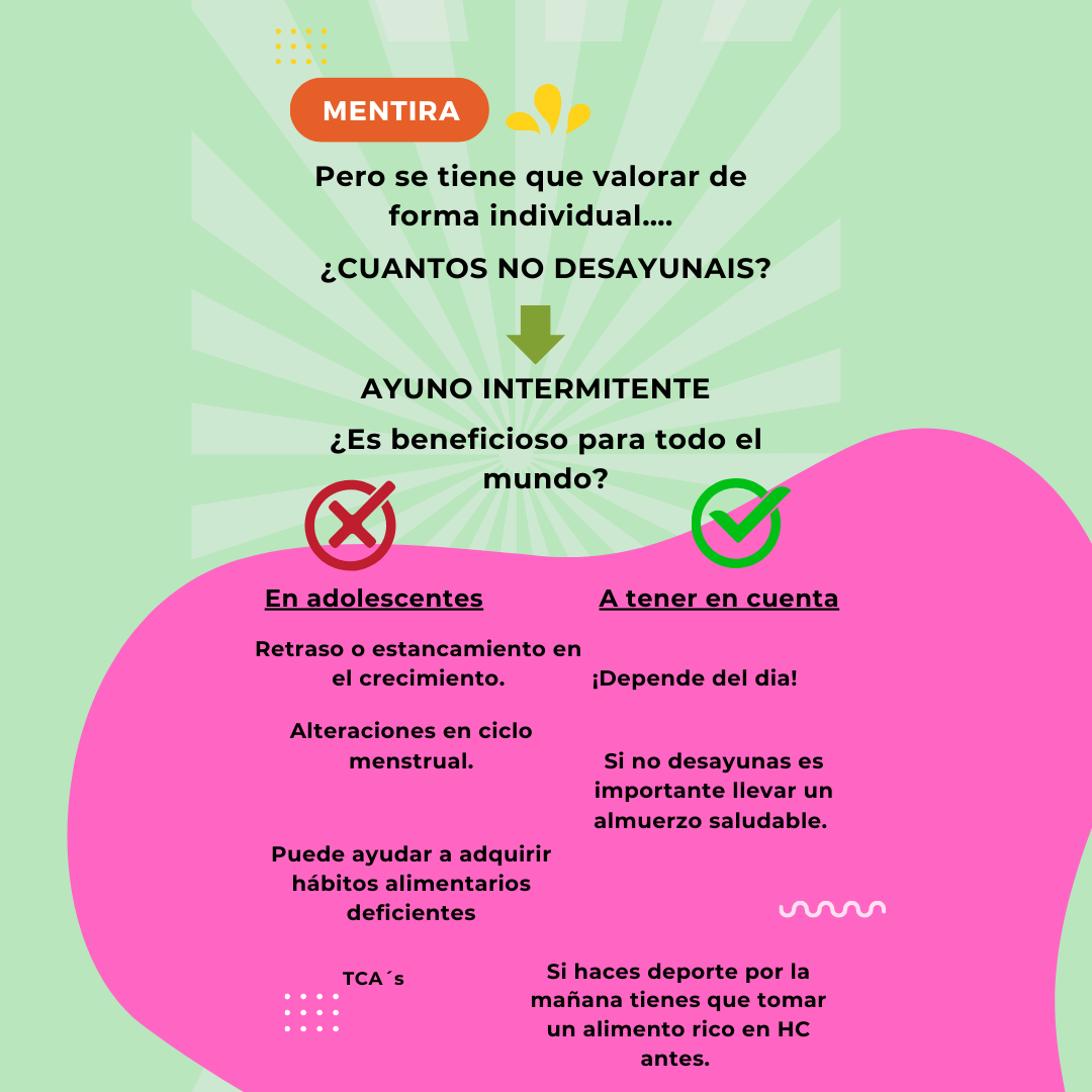 Diseño sin título (2)