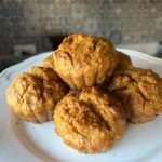 WhatsApp Image 2024-08-31 at 20.28.37