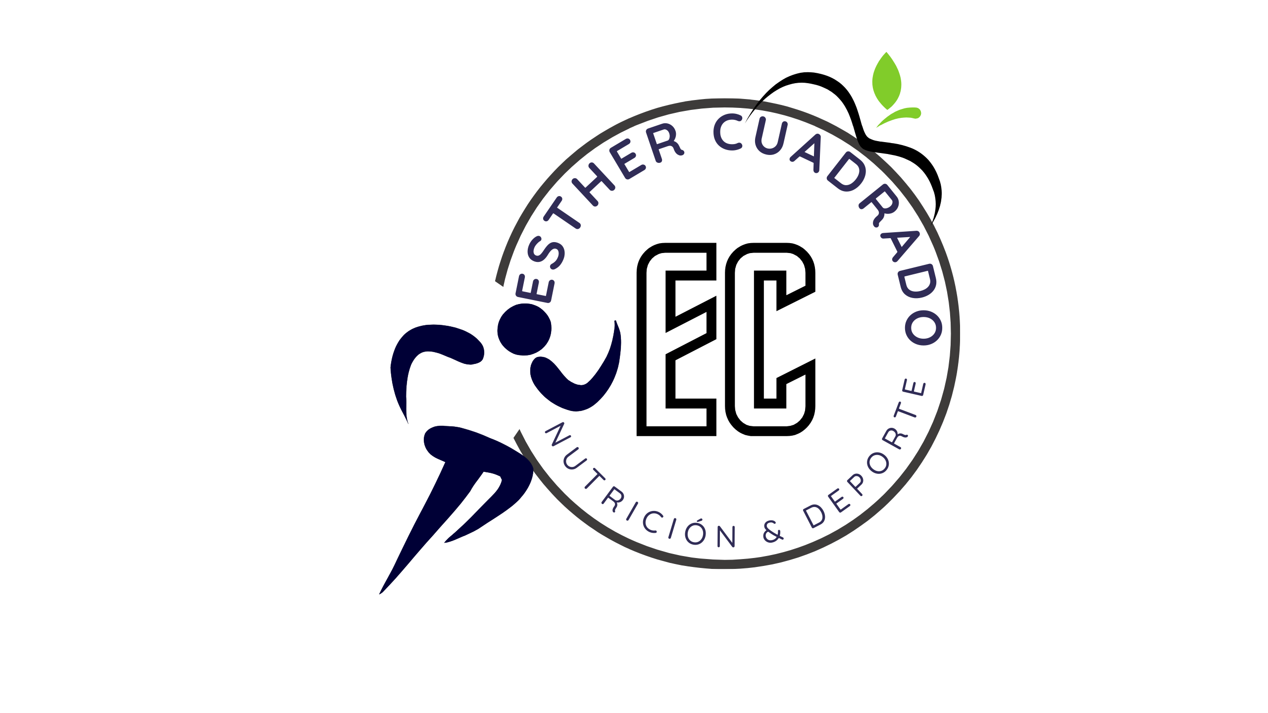 Esthercuadrado