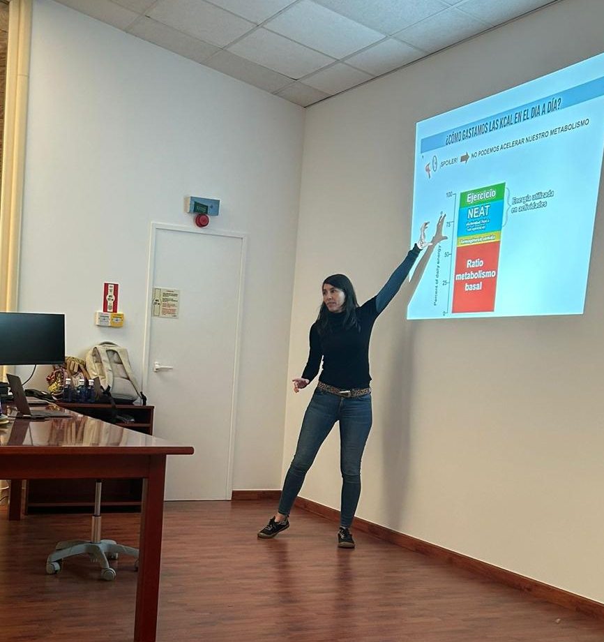 WhatsApp Image 2024-08-19 at 15.12.51 (1)