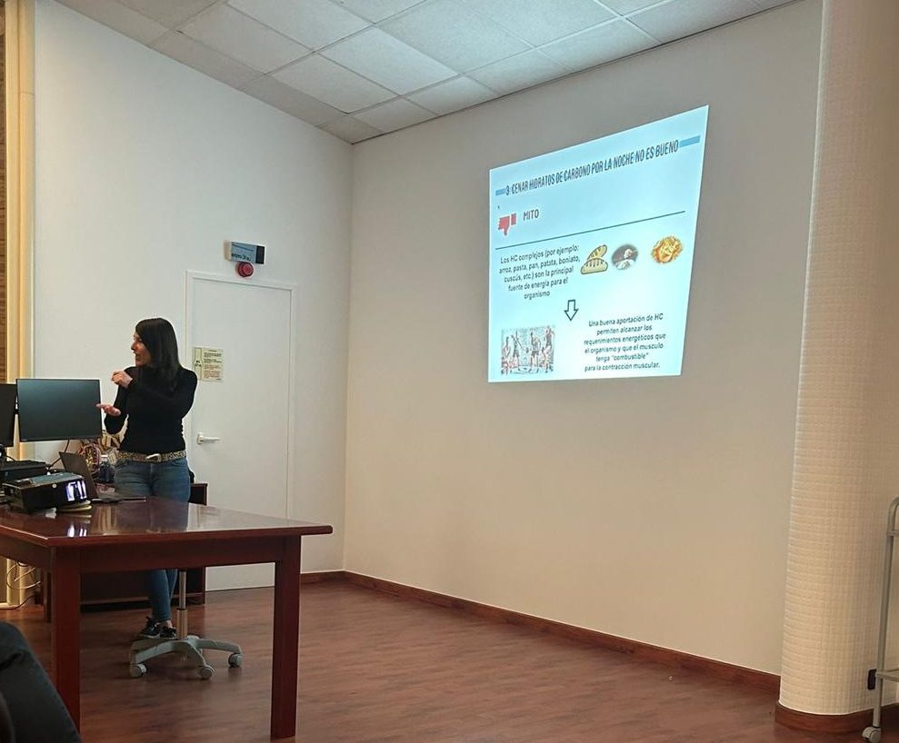 WhatsApp Image 2024-08-19 at 15.12.51 (2)