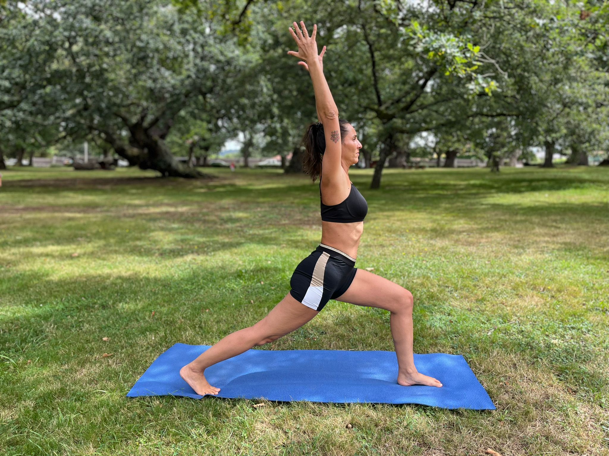 WhatsApp Image 2024-08-26 at 12.34.58