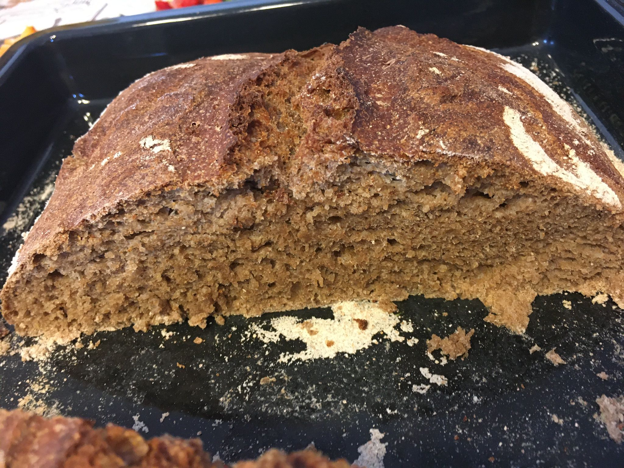 WhatsApp Image 2024-08-28 at 20.52.23 (1)