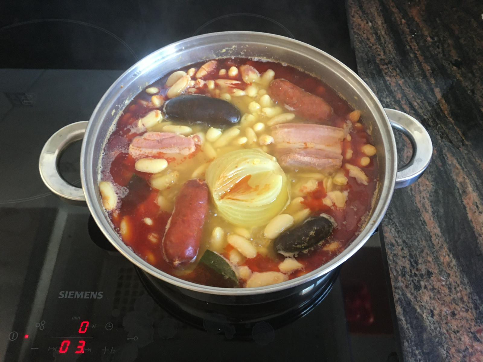 WhatsApp Image 2024-08-28 at 20.52.23