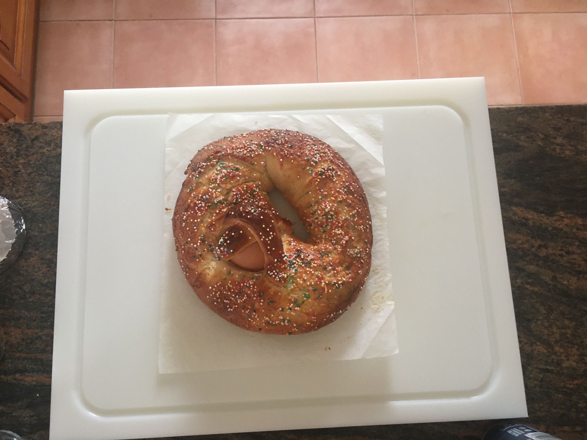 WhatsApp Image 2024-08-28 at 20.52.36 (1)