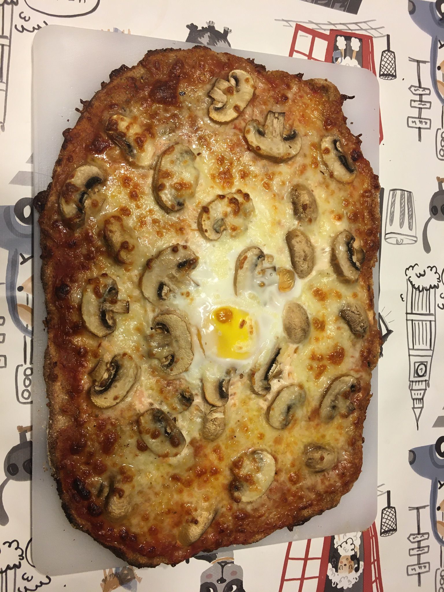 WhatsApp Image 2024-08-28 at 20.52.36