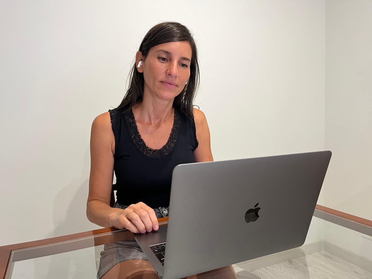 WhatsApp Image 2024-09-03 at 10.40.01