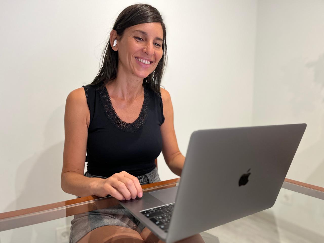 Plan BASIC (3 meses)