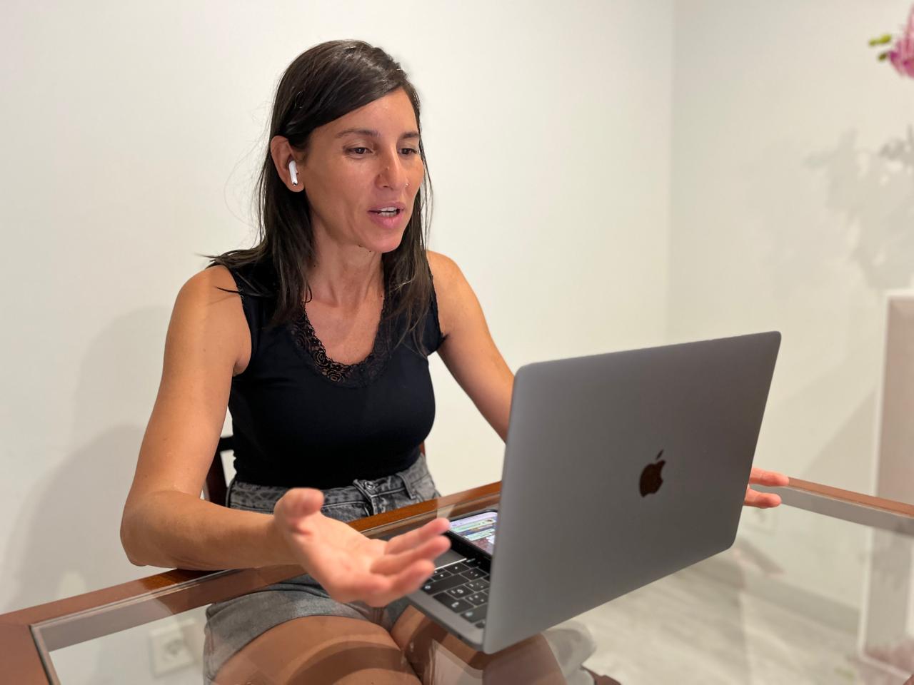 WhatsApp Image 2024-09-03 at 10.40.10