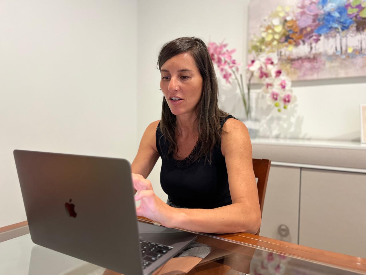 WhatsApp Image 2024-09-03 at 10.40.11